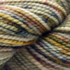 Koigu KPPPM (700s) -P701-0007 11372586 | Yarn at Michigan Fine Yarns