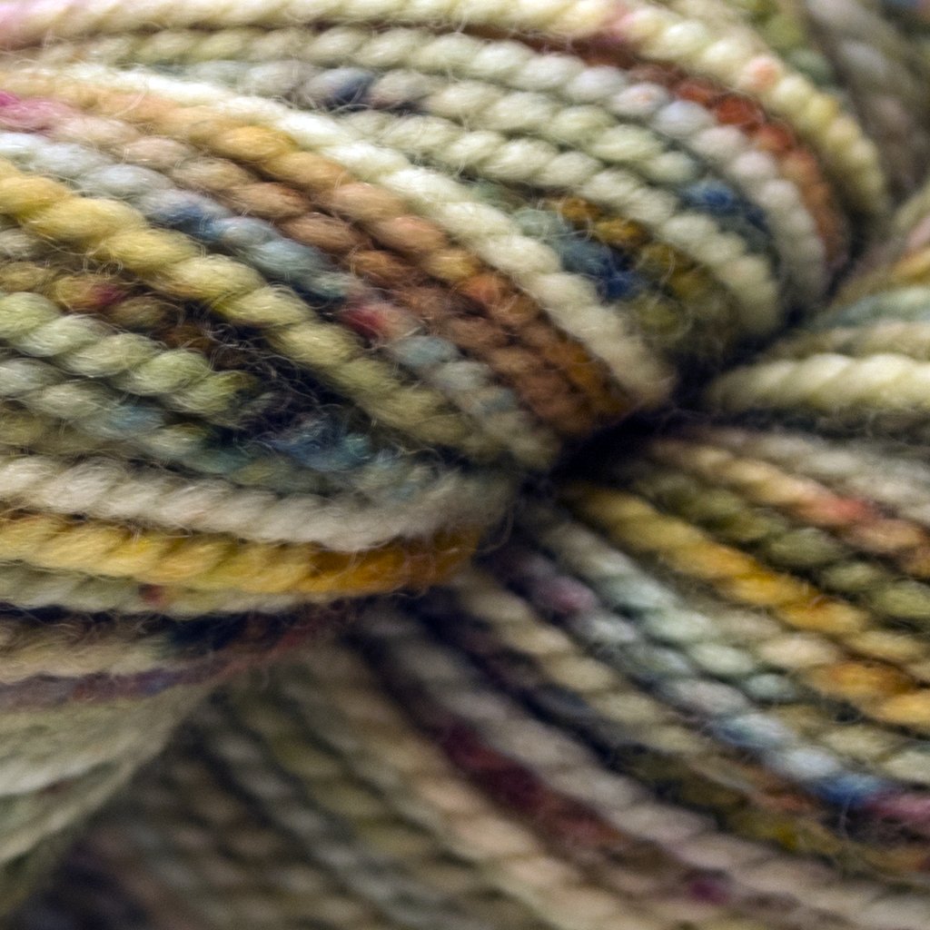 Koigu KPPPM (700s) -P701-0007 11372586 | Yarn at Michigan Fine Yarns