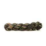 Koigu KPPPM (1 of 2)