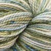 Koigu KPPPM (700s) -P701-0076 97871658 | Yarn at Michigan Fine Yarns