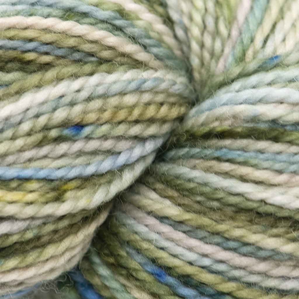 Koigu KPPPM (700s) -P701-0076 97871658 | Yarn at Michigan Fine Yarns