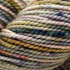 Koigu KPPPM (700s) -P701-195 10530858 | Yarn at Michigan Fine Yarns