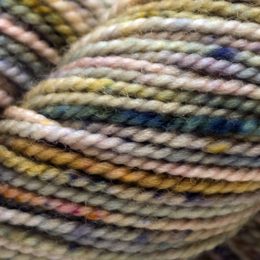 Koigu KPPPM (700s) -P701-195 10530858 | Yarn at Michigan Fine Yarns
