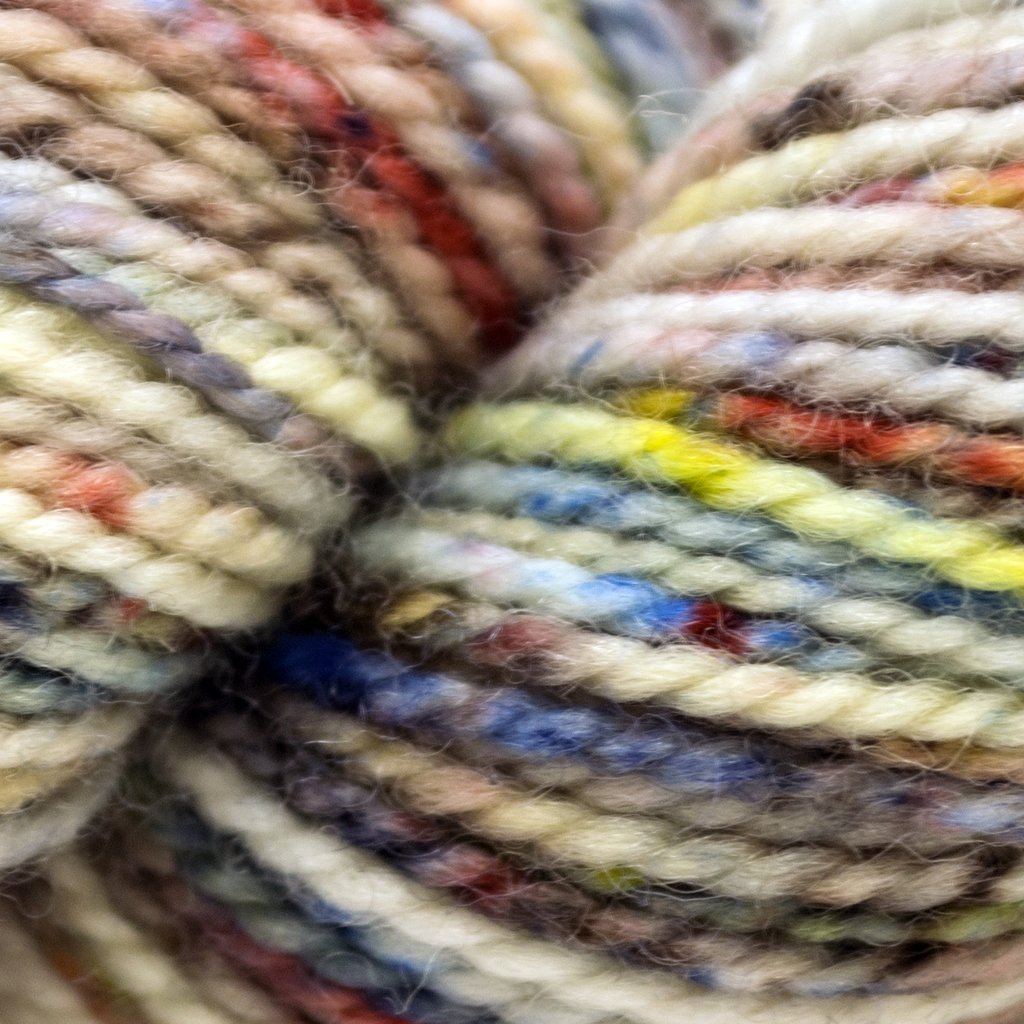 Koigu KPPPM (700s) -P704 0037 11438122 | Yarn at Michigan Fine Yarns