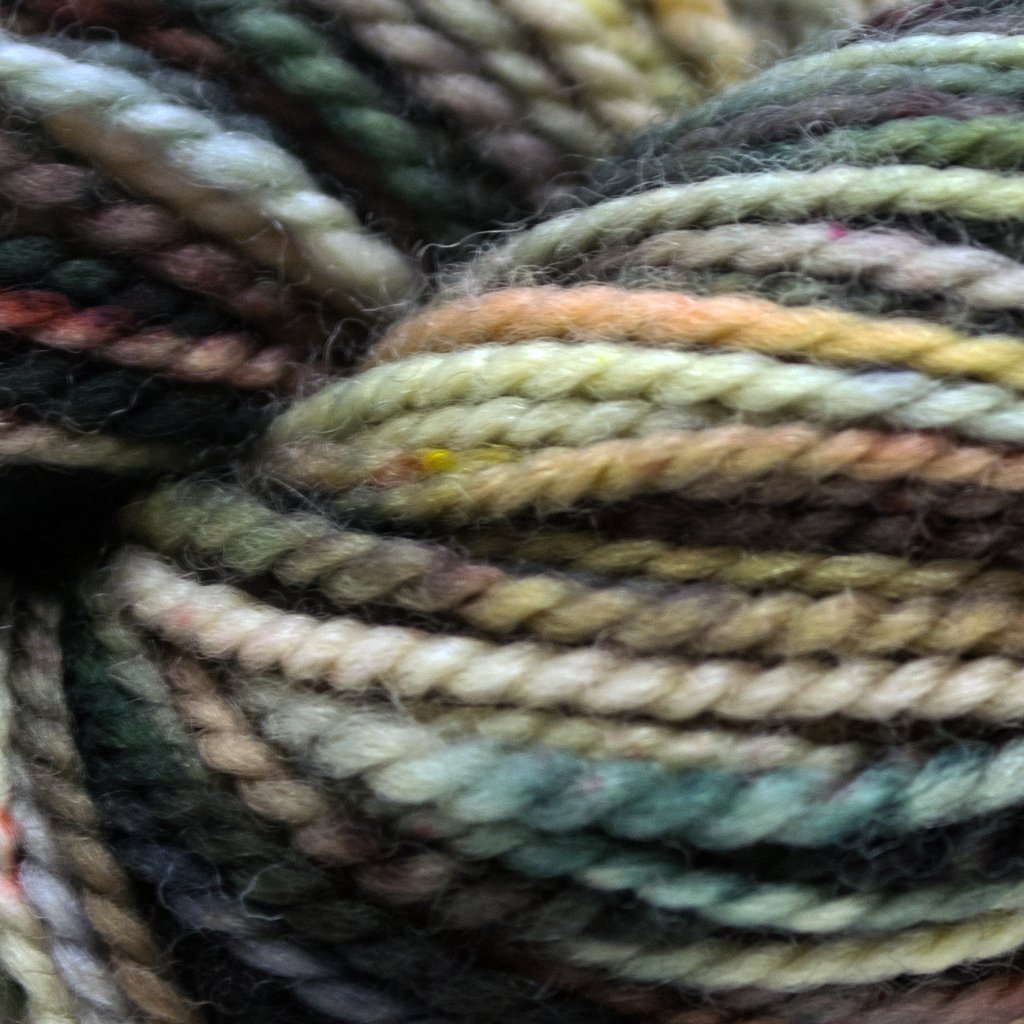 Koigu KPPPM (700s) -P706D-68 10596394 | Yarn at Michigan Fine Yarns