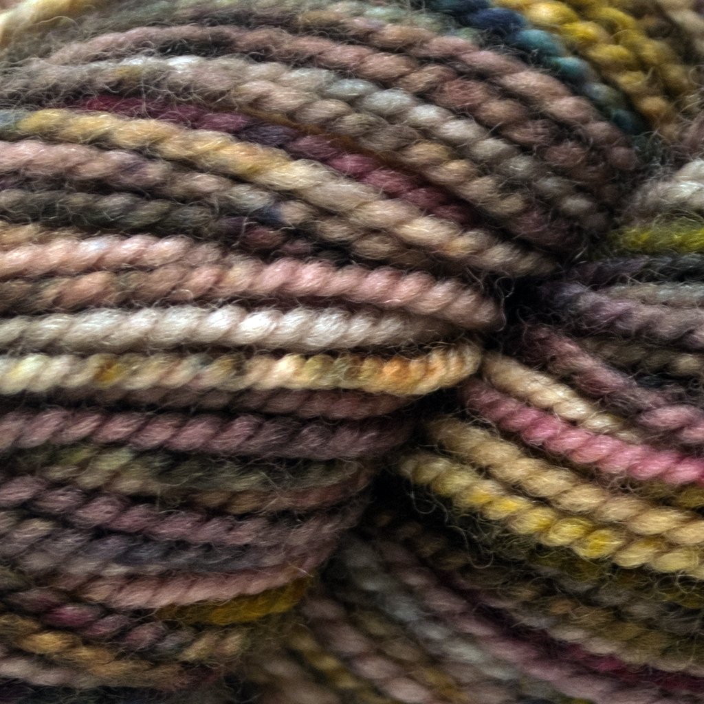 Koigu KPPPM (700s) -P711 10661930 | Yarn at Michigan Fine Yarns
