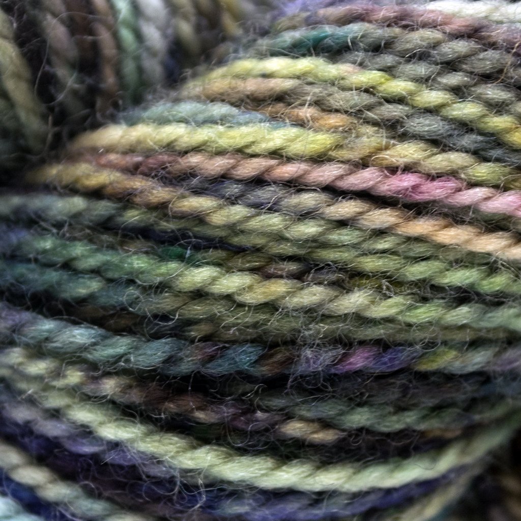 Koigu KPPPM (700s) -P718 0008 11667498 | Yarn at Michigan Fine Yarns