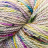 Koigu KPPPM (700s) -P718-0040 80363306 | Yarn at Michigan Fine Yarns
