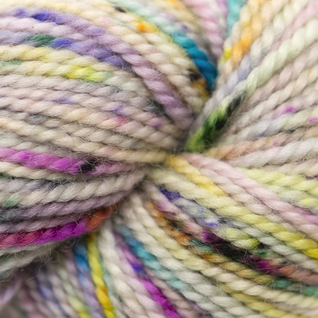 Koigu KPPPM (700s) -P718-0040 80363306 | Yarn at Michigan Fine Yarns