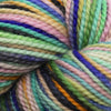 Koigu KPPPM (700s) -P718B-0009 81411882 | Yarn at Michigan Fine Yarns