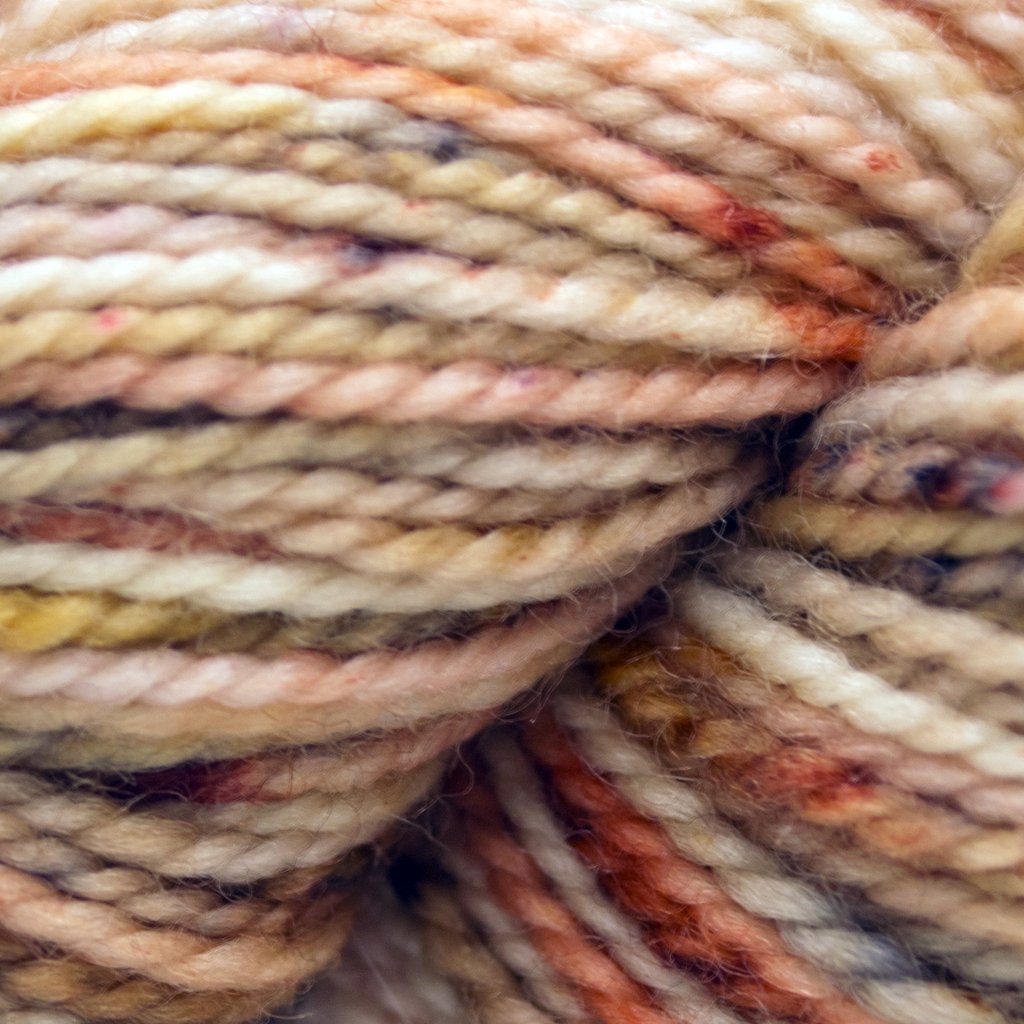 Koigu KPPPM (700s) -P737 10727466 | Yarn at Michigan Fine Yarns