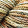 Koigu KPPPM (700s) -P738 11962410 | Yarn at Michigan Fine Yarns