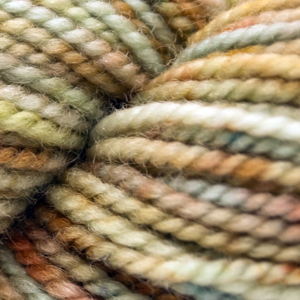 Koigu KPPPM (700s) -P738 11962410 | Yarn at Michigan Fine Yarns