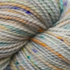 Koigu KPPPM (700s) -P742-0044 82263850 | Yarn at Michigan Fine Yarns