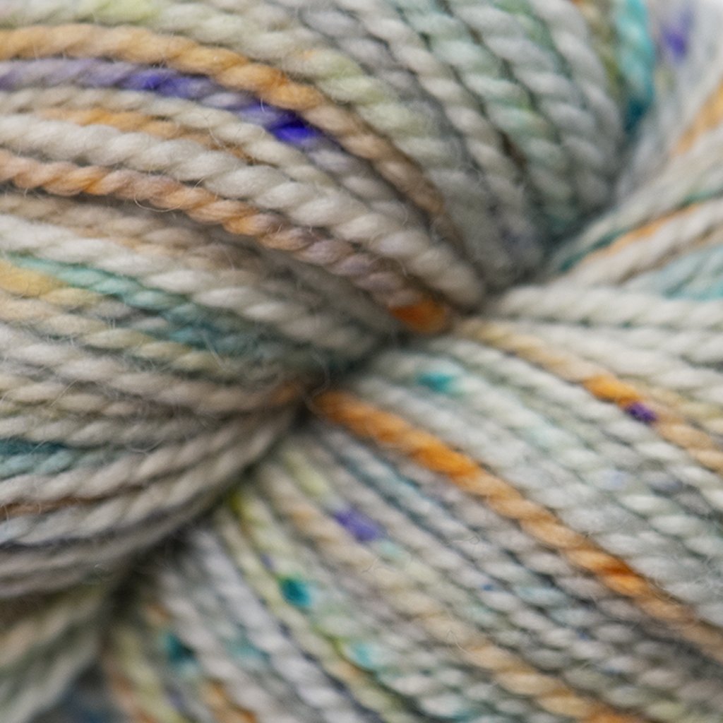 Koigu KPPPM (700s) -P742-0044 82263850 | Yarn at Michigan Fine Yarns