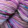 Koigu KPPPM (700s) -P756-0033 12191786 | Yarn at Michigan Fine Yarns