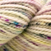 Koigu KPPPM (700s) -P756-0045 10760234 | Yarn at Michigan Fine Yarns
