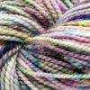 Koigu KPPPM (700s) -P756-7 10793002 | Yarn at Michigan Fine Yarns