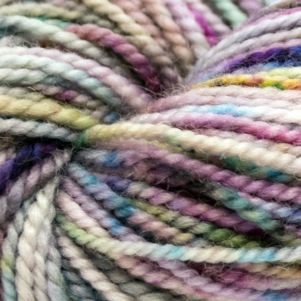 Koigu KPPPM (700s) -P756-7 10793002 | Yarn at Michigan Fine Yarns