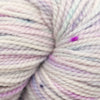 Koigu KPPPM (700s) -P761-0006 85344042 | Yarn at Michigan Fine Yarns