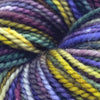 Koigu KPPPM (800s) -P801 55814442 | Yarn at Michigan Fine Yarns