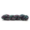 Koigu KPPPM (800s) -P801 55814442 | Yarn at Michigan Fine Yarns