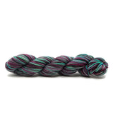 Koigu KPPPM (2 of 2)