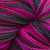 Koigu KPPPM (800s) -P808-129 90040106 | Yarn at Michigan Fine Yarns