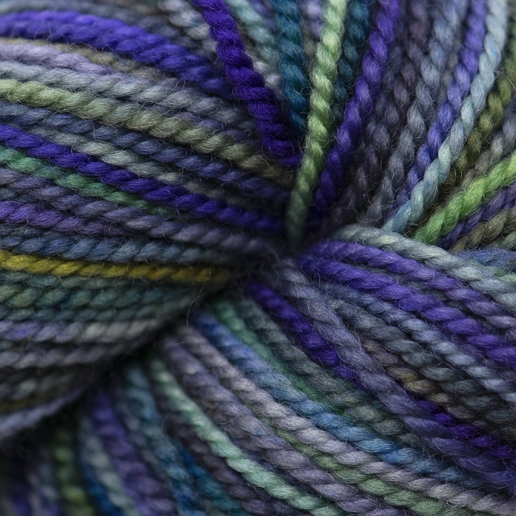 Koigu KPPPM (800s) -P811-0006 80953130 | Yarn at Michigan Fine Yarns