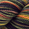 Koigu KPPPM (800s) -P812 0008 15075370 | Yarn at Michigan Fine Yarns