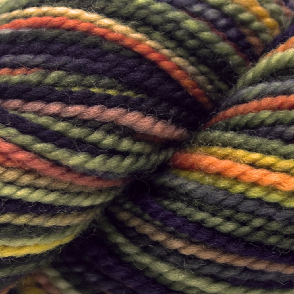 Koigu KPPPM (800s) -P812 0008 15075370 | Yarn at Michigan Fine Yarns