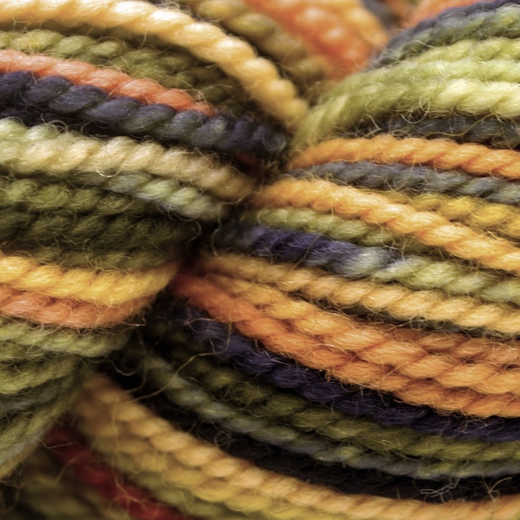 Koigu KPPPM (800s) -P812L 82689066 | Yarn at Michigan Fine Yarns