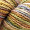 Koigu KPPPM (800s) -P815-0012 82983978 | Yarn at Michigan Fine Yarns