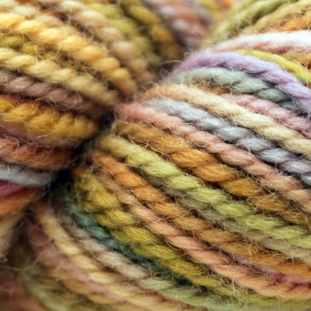 Koigu KPPPM (800s) -P815-0012 82983978 | Yarn at Michigan Fine Yarns
