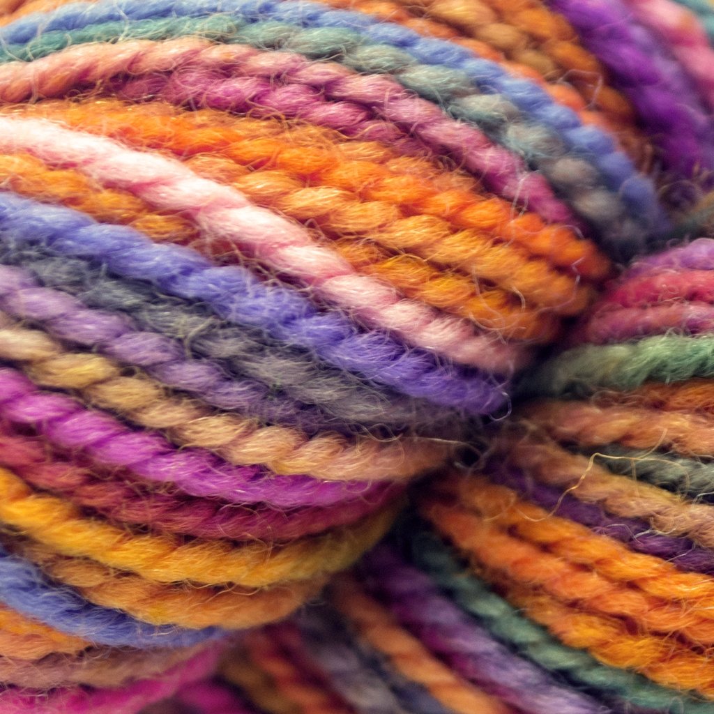 Koigu KPPPM (800s) -P815-32 11295530 | Yarn at Michigan Fine Yarns