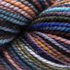Koigu KPPPM (800s) -P817 15173674 | Yarn at Michigan Fine Yarns