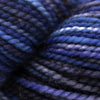 Koigu KPPPM (800s) -P818 15206442 | Yarn at Michigan Fine Yarns