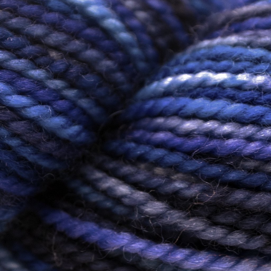 Koigu KPPPM (800s) -P818 15206442 | Yarn at Michigan Fine Yarns