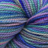 Koigu KPPPM (800s) -P820-0005 99149610 | Yarn at Michigan Fine Yarns