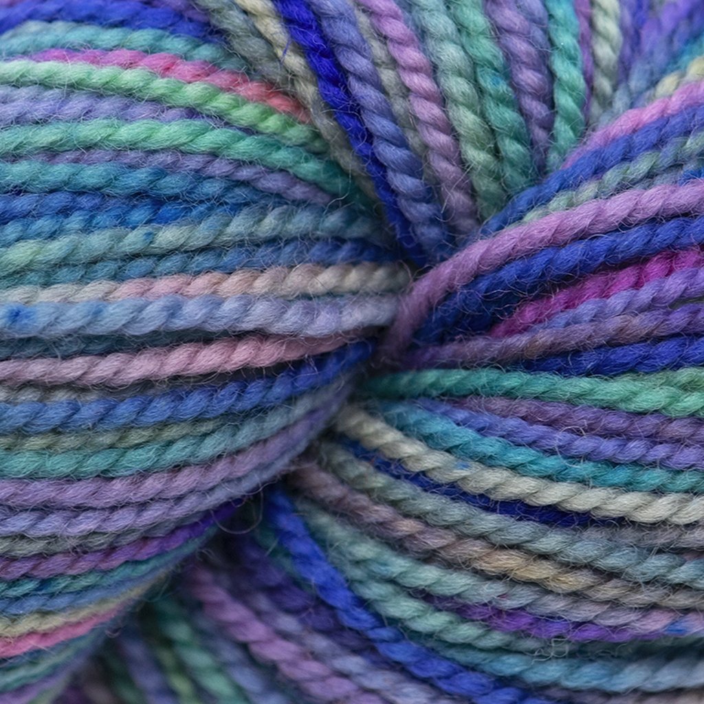 Koigu KPPPM (800s) -P820-0005 99149610 | Yarn at Michigan Fine Yarns