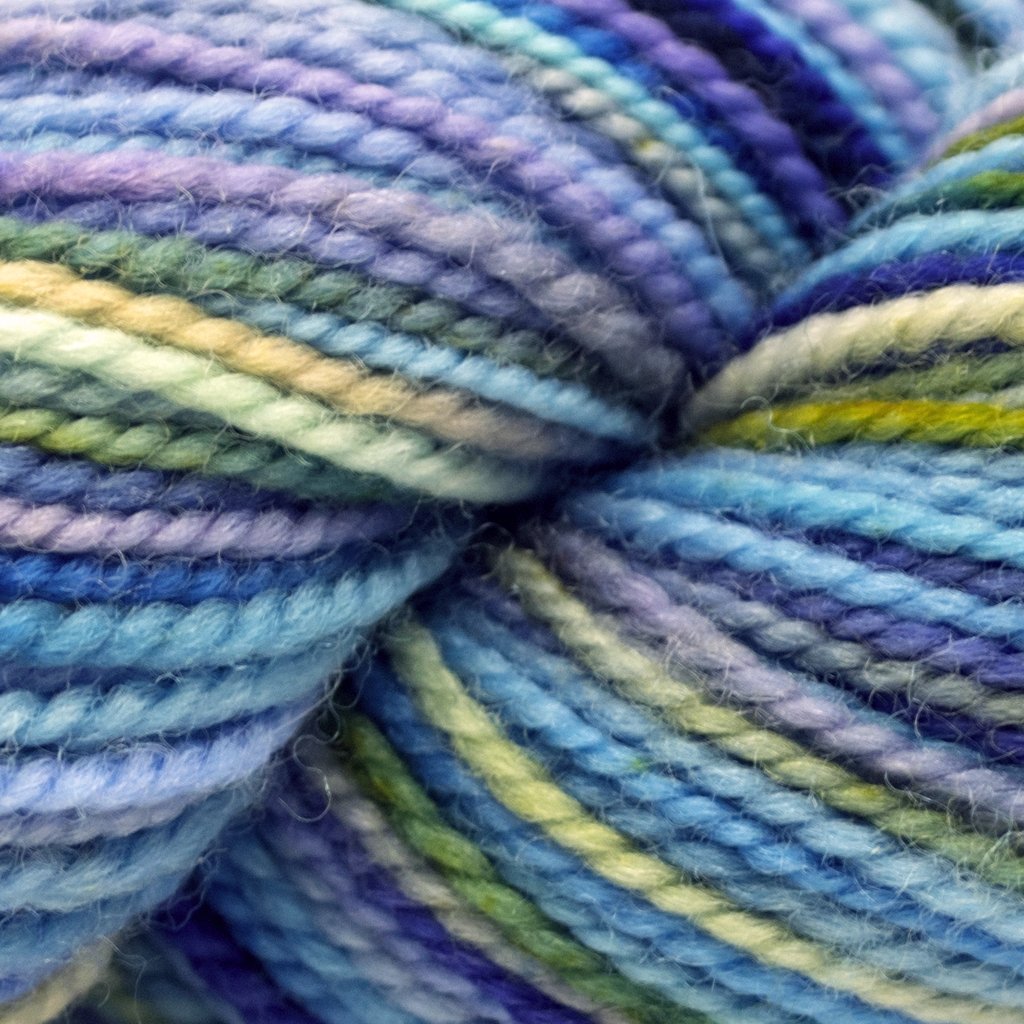 Koigu KPPPM (800s) -P820 15271978 | Yarn at Michigan Fine Yarns