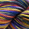 Koigu KPPPM (800s) -P823-002 11426602 | Yarn at Michigan Fine Yarns