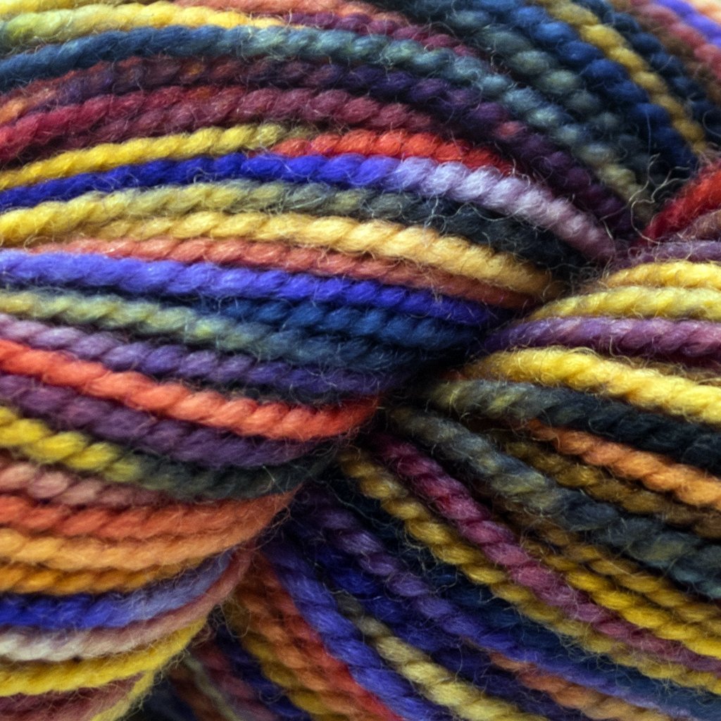 Koigu KPPPM (800s) -P823-002 11426602 | Yarn at Michigan Fine Yarns
