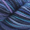 Koigu KPPPM (800s) -P833 15534122 | Yarn at Michigan Fine Yarns