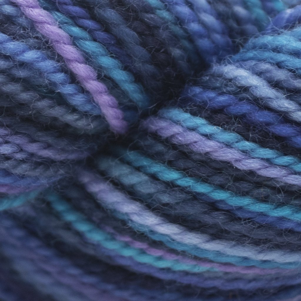 Koigu KPPPM (800s) -P833 15534122 | Yarn at Michigan Fine Yarns
