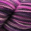 Koigu KPPPM (800s) -P836 15501354 | Yarn at Michigan Fine Yarns