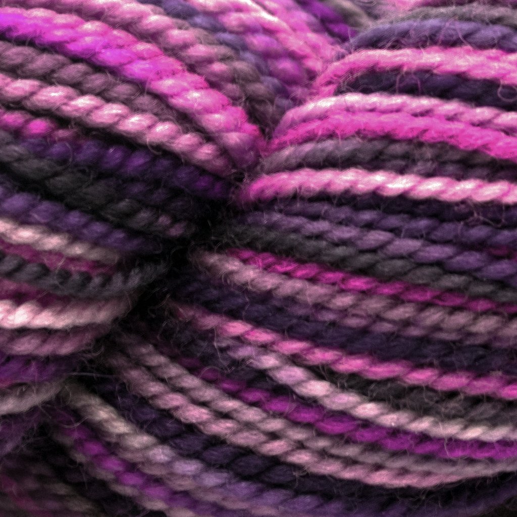 Koigu KPPPM (800s) -P836 15501354 | Yarn at Michigan Fine Yarns