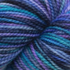 Koigu KPPPM (800s) -P839-78 81903402 | Yarn at Michigan Fine Yarns