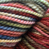 Koigu KPPPM (800s) -P848 11557674 | Yarn at Michigan Fine Yarns