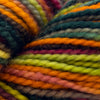 Koigu KPPPM (800s) -P853 15796266 | Yarn at Michigan Fine Yarns